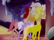 Fantasia-disneyscreencaps.com-6028-1-