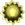 Creator