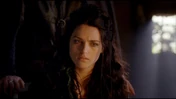 Morgana Vervededa