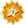Badge-edit-7