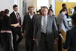 The-Mentalist-Season-4-Episode-23-Red-Rover-Red-Rover-3