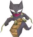 Elite defiler.png