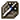 FE4 Sword