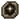 FE4 Dark