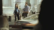 PLL210-00704