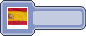 Design thumb file Español