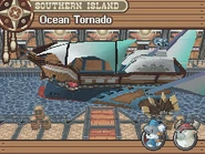 SRAOceanTornado