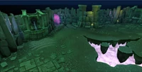 Song from the Depths teaser 3