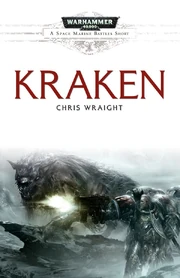 VO kraken-b