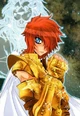 Aioria-leo-1-g
