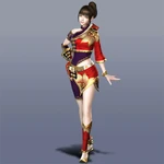 Dwvs-reserve-costume02