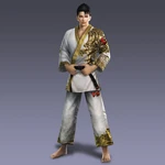 Dwvs-limited-malecostume