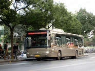 ZK6128HDG