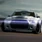 FordShelbyGT500SnakeIcon