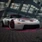 ChevyCorvetteZ06CarbonLimitedBeauty12Icon