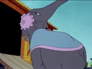 Dumbo-disneyscreencaps com-293