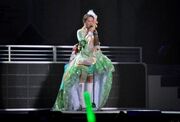 Mmconcertmay2012 (2)
