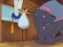 Dumbo-disneyscreencaps com-672