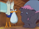 Dumbo-disneyscreencaps com-673