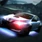 RenaultMeganeRSCopIcon