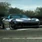 CorvetteC6Z06CrossIcon