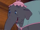 Dumbo-disneyscreencaps com-773