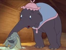 Dumbo-disneyscreencaps com-952