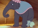 Dumbo-disneyscreencaps com-984