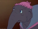 Dumbo-disneyscreencaps com-993