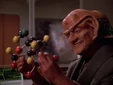 Renegade Ferengi 4.jpg