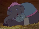 Dumbo-disneyscreencaps com-1022