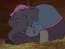 Dumbo-disneyscreencaps com-1025