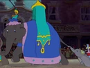 Dumbo-disneyscreencaps com-1634