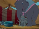 Dumbo-disneyscreencaps com-1720