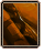 Orange Ravoth Shard small