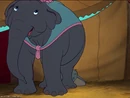 Dumbo-disneyscreencaps com-1763