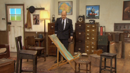 Mr.Perkins'TheGreatPerkino2