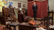 Mr.Perkins'TheGreatPerkino3