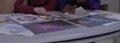 Ro's drawings.jpg