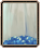 Ground Indicore small
