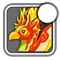 Iconeagle4