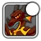 Iconfirestorm4