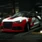 AudiA1quattroSpeedIcon