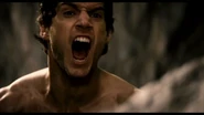 Theseus4