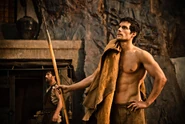 Theseus2