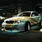 BMWi135FlexorIcon