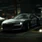 AudiR8CopIcon