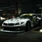 BMWZ4GT3TNFSIcon