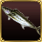 Spanish Mackerel