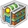 Have Library icon